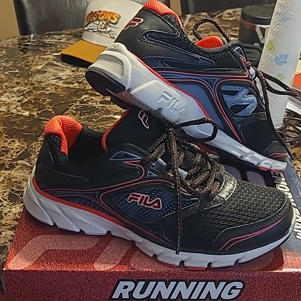 Women's Sneakers